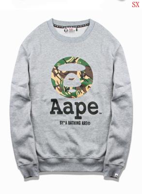 Bape Hoodies-250